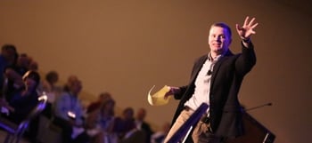 tobcongress photo2