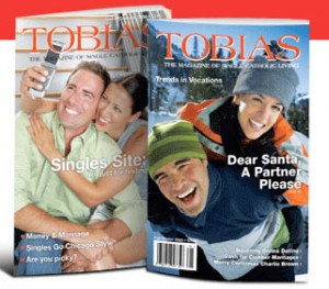 tobias_mag