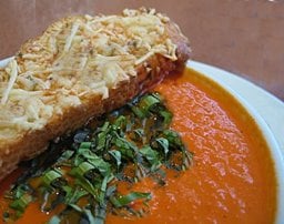 tomato_basil_soup