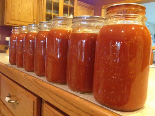 tomatos