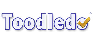 toodledo logo
