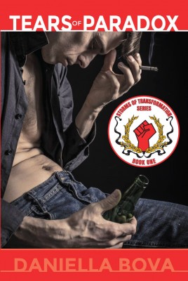 topCover