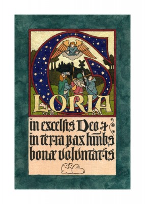 traditional_christmas_card