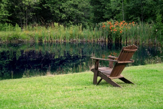 tranquil-spot-1314388