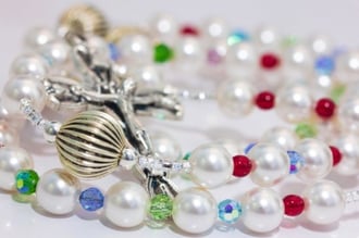 trendytraditions-mothersrosary