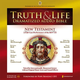 truth-life-dramatized-audio-bible-new-testament22976lg