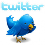 twitter_book