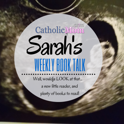 ultrasound Weekly Book Talk