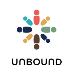 unbound logo