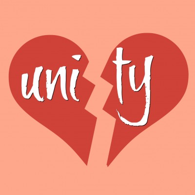 unity