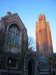 uoc