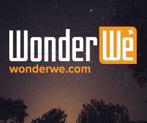 "Crowdfunding for Busy Moms" by WonderWe (CatholicMom.com)