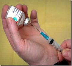 vaccine_thumb