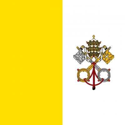 vatican-city-162458_1280