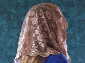 veils by lily almondine mantilla 2