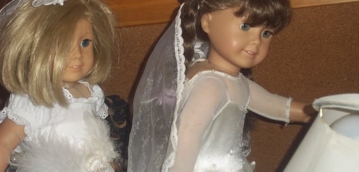 veronicas pic 064