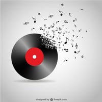 vinyl-record-vector-free-download_23-2147492112