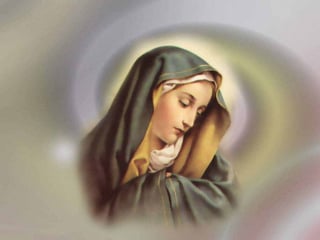 virgin-mary-pics-1119