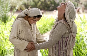 Evangelii Gaudium