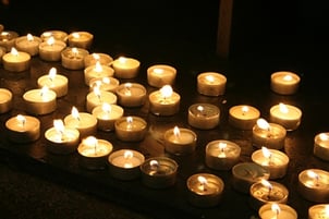 Partner with your Parish Catechetical Program