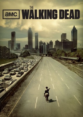 walking dead 2