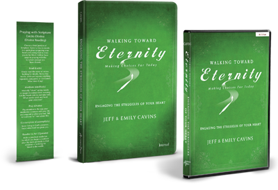 walking_toward_eternity_two_bundle