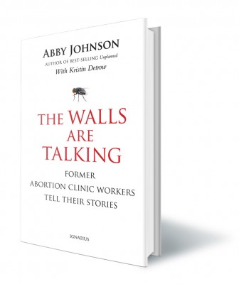 walls-are-talking-14649xl