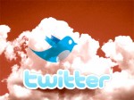 wcd_twitter