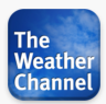 weather channel