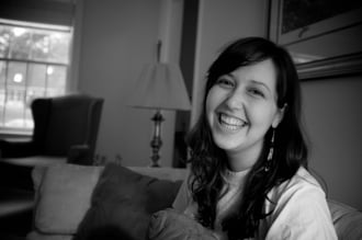 Kerry Weber
