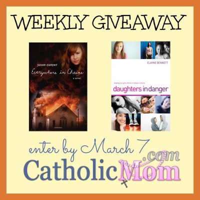 weeklygiveaway-sq-030114.jpg