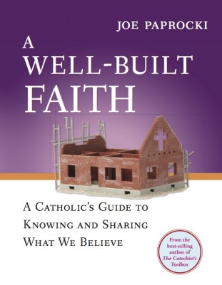 well-built-faith copy