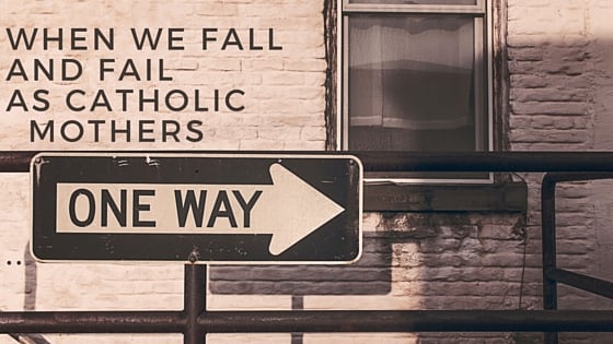 All Right Reserved. Emily Jaminet. 2016. Canva stock image. www.canva.com.