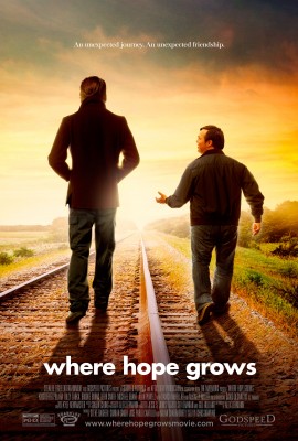 where-hope-grows-WHG_POSTER_72DPI_WEB_FIN_rgb