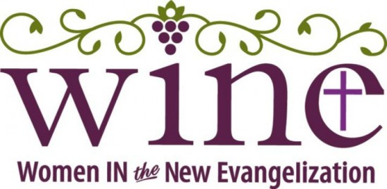 wine_CM