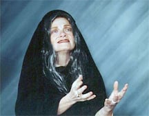woman_with_hermmorage
