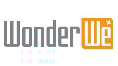 wonderwe_logo1
