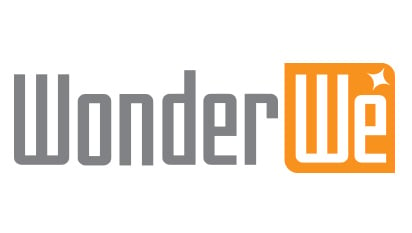 wonderwe_logo1