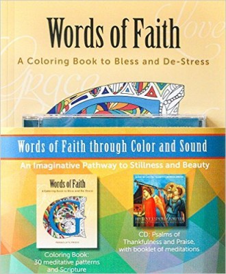 wordsoffaith