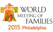 world-meeting-of-families-philadelphia-2015-logo small