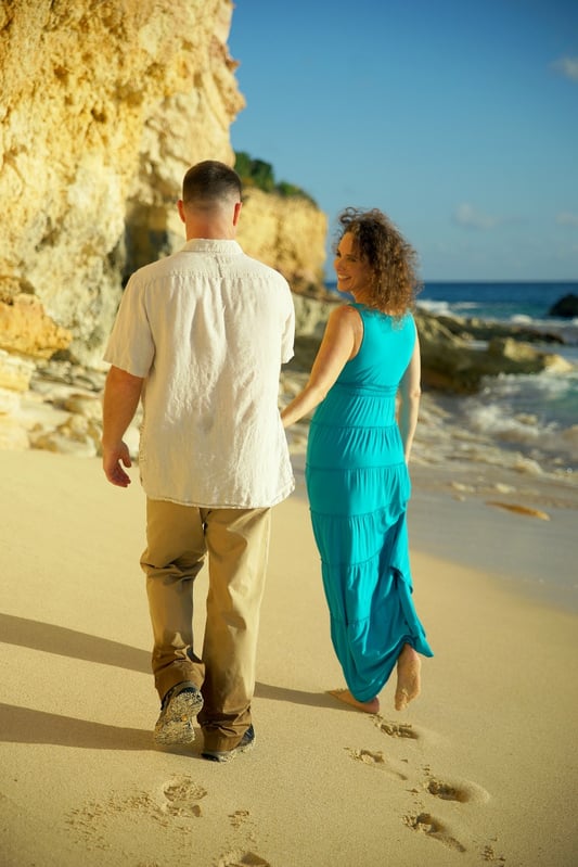 "The Worth-It Equation" by Marya Jauregui (CatholicMom.com)