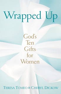 wrapped_up_cover