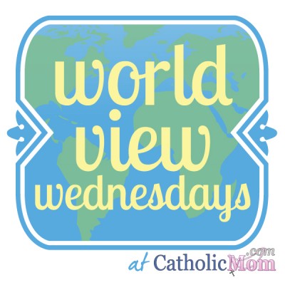 wvw_logo_square_600x600