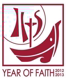 Year of Faith