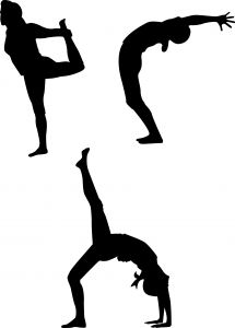Yoga: What is So Bad about Feeling Good?