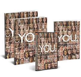 you_bundle