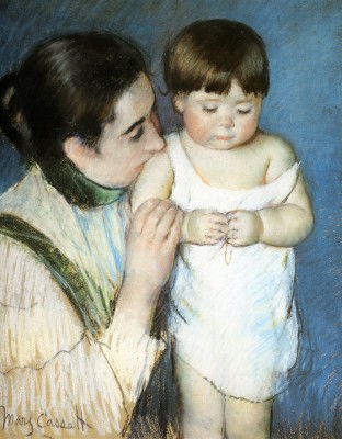 young-thomas-and-his-mother-1893