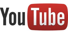 youtube-344106_1280