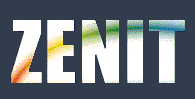 zent