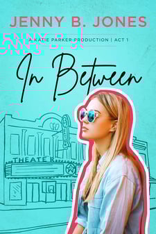In Between